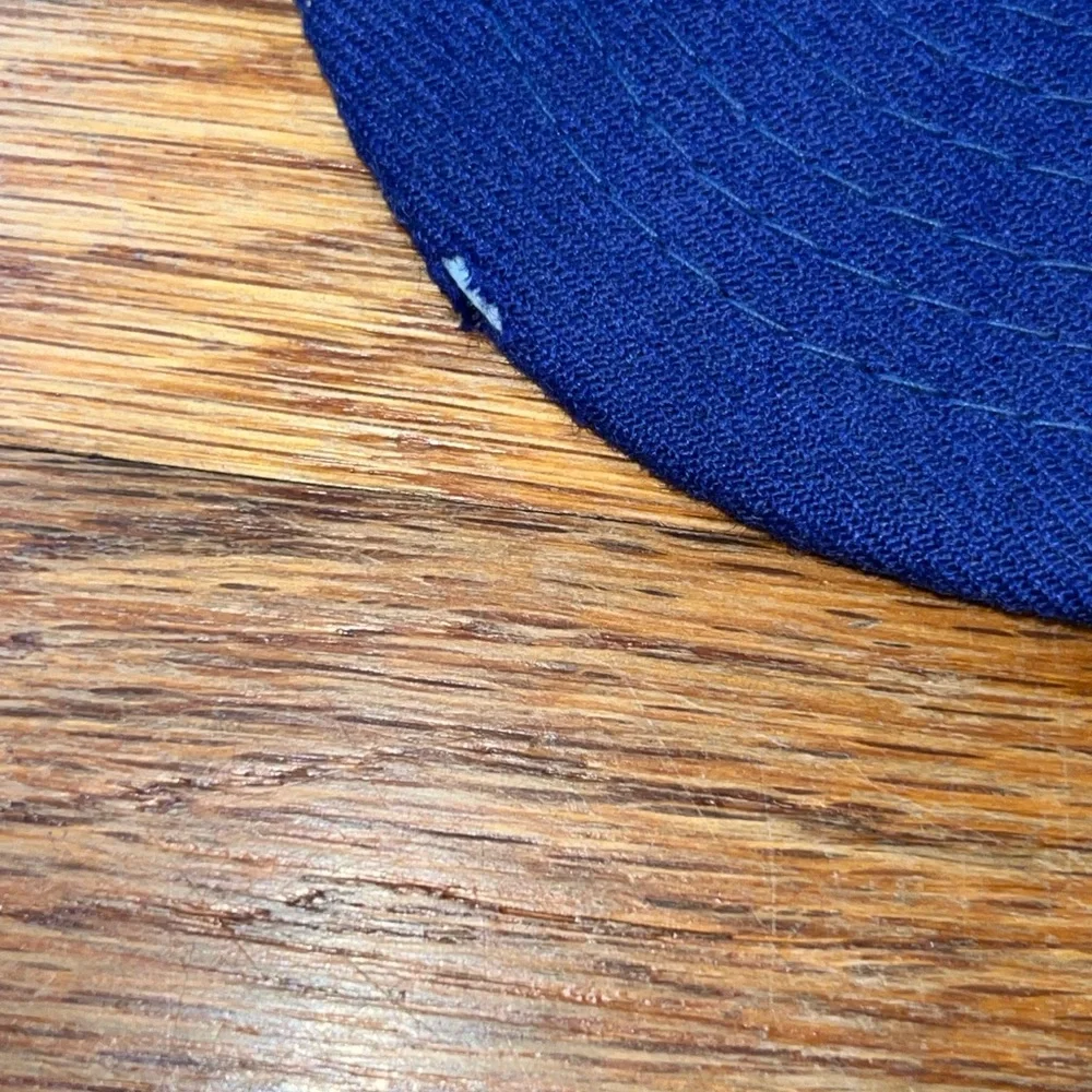 Sports Specialties pre loved